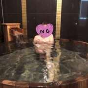 ヒメ日記 2025/06/28 14:01 投稿 宮島　おとね エテルナ京都