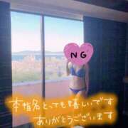 ヒメ日記 2025/07/10 23:42 投稿 宮島　おとね エテルナ京都