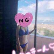 ヒメ日記 2025/07/13 14:01 投稿 宮島　おとね エテルナ京都