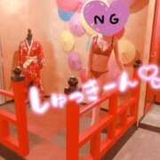 ヒメ日記 2025/07/16 14:00 投稿 宮島　おとね エテルナ京都