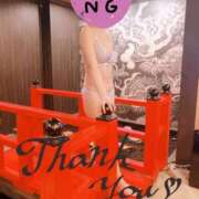 ヒメ日記 2025/07/27 21:24 投稿 宮島　おとね エテルナ京都