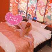 ヒメ日記 2025/08/08 23:32 投稿 宮島　おとね エテルナ京都