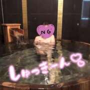 ヒメ日記 2025/08/14 14:01 投稿 宮島　おとね エテルナ京都