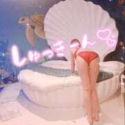 ヒメ日記 2025/08/22 14:00 投稿 宮島　おとね エテルナ京都