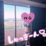 ヒメ日記 2025/09/03 14:07 投稿 宮島　おとね エテルナ京都