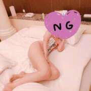 ヒメ日記 2025/09/11 14:40 投稿 宮島　おとね エテルナ京都