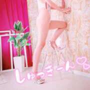 ヒメ日記 2025/10/03 14:00 投稿 宮島　おとね エテルナ京都