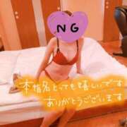 ヒメ日記 2025/10/06 23:14 投稿 宮島　おとね エテルナ京都