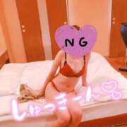 ヒメ日記 2025/10/07 14:00 投稿 宮島　おとね エテルナ京都