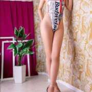 ヒメ日記 2025/10/30 14:01 投稿 宮島　おとね エテルナ京都