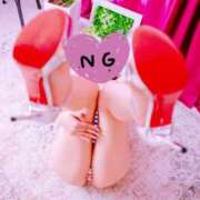 ヒメ日記 2025/12/21 15:01 投稿 宮島　おとね エテルナ京都