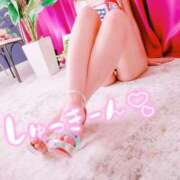 ヒメ日記 2026/01/10 14:01 投稿 宮島　おとね エテルナ京都