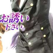 ヒメ日記 2026/02/25 15:03 投稿 宮島　おとね エテルナ京都