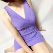 ヒメ日記 2026/04/03 15:02 投稿 宮島　おとね エテルナ京都