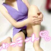 ヒメ日記 2026/04/10 15:02 投稿 宮島　おとね エテルナ京都