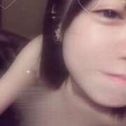 ヒメ日記 2025/04/22 01:51 投稿 ゆかり ホワイトハウス