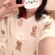 ヒメ日記 2025/04/22 22:02 投稿 ゆかり ホワイトハウス