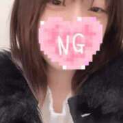 ヒメ日記 2025/04/23 09:01 投稿 ゆかり ホワイトハウス