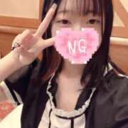 ヒメ日記 2025/04/23 10:24 投稿 ゆかり ホワイトハウス