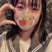 ヒメ日記 2025/04/23 20:14 投稿 ゆかり ホワイトハウス