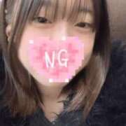 ヒメ日記 2025/04/24 09:01 投稿 ゆかり ホワイトハウス