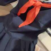 ヒメ日記 2025/04/24 18:07 投稿 ゆかり ホワイトハウス