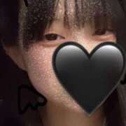 ヒメ日記 2025/04/24 22:04 投稿 ゆかり ホワイトハウス