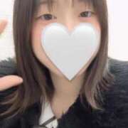 ヒメ日記 2025/04/24 22:11 投稿 ゆかり ホワイトハウス