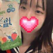 ヒメ日記 2025/04/24 22:16 投稿 ゆかり ホワイトハウス