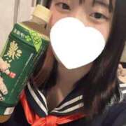 ヒメ日記 2025/04/24 22:20 投稿 ゆかり ホワイトハウス