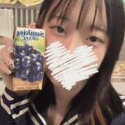 ヒメ日記 2025/04/24 22:26 投稿 ゆかり ホワイトハウス