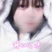 ヒメ日記 2025/04/25 10:55 投稿 ゆかり ホワイトハウス