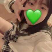 ヒメ日記 2025/04/25 18:36 投稿 ゆかり ホワイトハウス