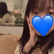 ヒメ日記 2025/04/25 18:43 投稿 ゆかり ホワイトハウス