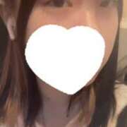 ヒメ日記 2025/04/26 11:53 投稿 ゆかり ホワイトハウス