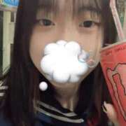 ヒメ日記 2025/04/27 11:58 投稿 ゆかり ホワイトハウス