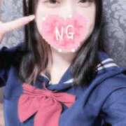 ヒメ日記 2025/04/27 16:03 投稿 ゆかり ホワイトハウス