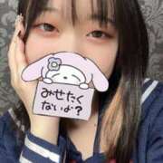 ゆかり 25日 20時半〜のお兄様へ💕 ホワイトハウス