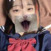 ゆかり 12時〜のお兄様へ💕 ホワイトハウス