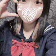 ゆかり 14時〜のお兄様へ💕 ホワイトハウス