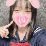 ゆかり 誰が好き？ ホワイトハウス