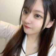 ヒメ日記 2025/04/16 19:54 投稿 れいか 山梨　風俗　デリヘル　 『ラブ＆ピース学園』