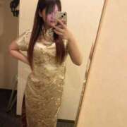 ヒメ日記 2025/04/20 00:20 投稿 れいか 山梨　風俗　デリヘル　 『ラブ＆ピース学園』