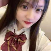 ヒメ日記 2025/04/20 03:15 投稿 れいか 山梨　風俗　デリヘル　 『ラブ＆ピース学園』