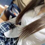 ヒメ日記 2025/04/20 14:03 投稿 れいか 山梨　風俗　デリヘル　 『ラブ＆ピース学園』