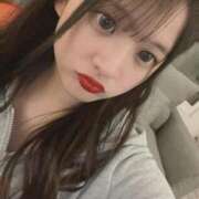 ヒメ日記 2025/04/20 20:13 投稿 れいか 山梨　風俗　デリヘル　 『ラブ＆ピース学園』