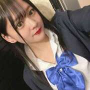 ヒメ日記 2025/04/21 14:04 投稿 れいか 山梨　風俗　デリヘル　 『ラブ＆ピース学園』