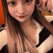 ヒメ日記 2025/04/22 19:17 投稿 れいか 山梨　風俗　デリヘル　 『ラブ＆ピース学園』