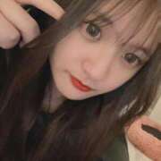 ヒメ日記 2025/04/24 00:58 投稿 れいか 山梨　風俗　デリヘル　 『ラブ＆ピース学園』