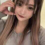 ヒメ日記 2025/04/24 13:49 投稿 れいか 山梨　風俗　デリヘル　 『ラブ＆ピース学園』